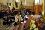 Nazwa pliku=14mszasw.jpg
Wielkość pliku=229KiB
Rozmiar=900x600
Data dodania= 29, Kwiecień 2015 14mszasw.jpg