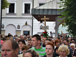 Nazwa pliku=14prosesja.jpg
Wielkość pliku=568KiB
Rozmiar=800x600
Data dodania= 07, Lipiec 2013 14prosesja.jpg