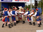 Nazwa pliku=14swierczk.jpg
Wielkość pliku=668KiB
Rozmiar=800x600
Data dodania= 21, Czerwiec 2013 14swierczk.jpg