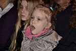 15bialopotocanie2015.jpg