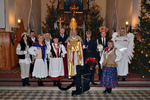 Nazwa pliku=15jaselka~0.jpg
Wielkość pliku=231KiB
Rozmiar=900x601
Data dodania= 08, Styczeń 2015 15jaselka~0.jpg