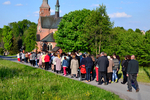Nazwa pliku=15krzyzowe.jpg
Wielkość pliku=318KiB
Rozmiar=900x601
Data dodania= 15, Maj 2015 15krzyzowe.jpg