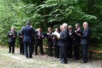 Nazwa pliku=15mszacmen19.jpg
Wielkość pliku=545KiB
Rozmiar=900x600
Data dodania= 30, Czerwiec 2019 15mszacmen19.jpg