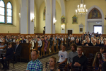 15odpustszyn18.jpg