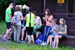 Nazwa pliku=15odpusttuch15.jpg
Wielkość pliku=259KiB
Rozmiar=900x600
Data dodania= 13, Grudzień 2015 15odpusttuch15.jpg