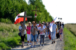 15odpusttuchow16.jpg