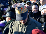 Nazwa pliku=15orszak.jpg
Wielkość pliku=813KiB
Rozmiar=1000x750
Data dodania= 06, Styczeń 2014 15orszak.jpg
