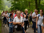Nazwa pliku=15pielgrzym.jpg
Wielkość pliku=665KiB
Rozmiar=800x600
Data dodania= 07, Lipiec 2013 15pielgrzym.jpg