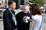 Nazwa pliku=15piknik5.jpg
Wielkość pliku=157KiB
Rozmiar=900x601
Data dodania= 01, Sierpień 2014 15piknik5.jpg