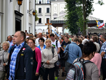 Nazwa pliku=15prosesja.jpg
Wielkość pliku=619KiB
Rozmiar=800x600
Data dodania= 07, Lipiec 2013 15prosesja.jpg