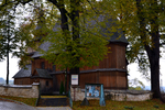 15przydonica.jpg