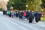 Nazwa pliku=16drogakrzyz15.jpg
Wielkość pliku=251KiB
Rozmiar=900x600
Data dodania= 28, Marzec 2015 16drogakrzyz15.jpg