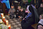 16grob.jpg