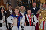 Nazwa pliku=16jaselka~0.jpg
Wielkość pliku=200KiB
Rozmiar=900x600
Data dodania= 08, Styczeń 2015 16jaselka~0.jpg