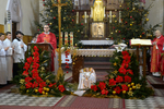 16kolednicy16.jpg