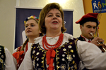 16oplatek16.jpg