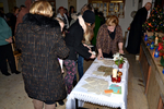Nazwa pliku=16oplatekkdn.jpg
Wielkość pliku=224KiB
Rozmiar=901x601
Data dodania= 19, Styczeń 2015 16oplatekkdn.jpg