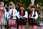 Nazwa pliku=16peregrynacja1.jpg
Wielkość pliku=271KiB
Rozmiar=900x600
Data dodania= 21, Kwiecień 2015 16peregrynacja1.jpg