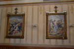 16sanktuarium~0.jpg