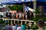 Nazwa pliku=16scholka.jpg
Wielkość pliku=254KiB
Rozmiar=900x600
Data dodania= 30, Lipiec 2014 16scholka.jpg