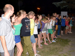 Nazwa pliku=16zabawa.jpg
Wielkość pliku=596KiB
Rozmiar=800x600
Data dodania= 01, Sierpień 2013 16zabawa.jpg