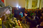 17grob.jpg