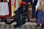 Nazwa pliku=17jaselka~0.jpg
Wielkość pliku=196KiB
Rozmiar=900x600
Data dodania= 08, Styczeń 2015 17jaselka~0.jpg