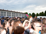 Nazwa pliku=17maleo.jpg
Wielkość pliku=508KiB
Rozmiar=800x600
Data dodania= 20, Czerwiec 2013 17maleo.jpg