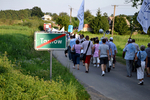 Nazwa pliku=17marsz~0.jpg
Wielkość pliku=250KiB
Rozmiar=900x600
Data dodania= 04, Sierpień 2014 17marsz~0.jpg