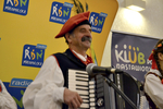 17oplatek16.jpg
