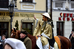 17orszak18.jpg
