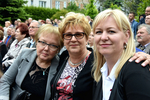 17piknikkdn17.jpg