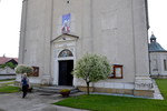 17sanktuarium.jpg