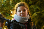 17scholka17.jpg