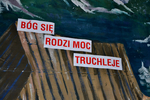 17szopka2015.jpg