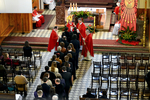 Nazwa pliku=18bierzmowanie.jpg
Wielkość pliku=1029KiB
Rozmiar=1000x667
Data dodania= 21, Marzec 2014 18bierzmowanie.jpg