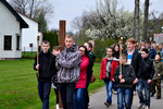 Nazwa pliku=18drogakrzyzowa.jpg
Wielkość pliku=936KiB
Rozmiar=1000x667
Data dodania= 13, Kwiecień 2014 18drogakrzyzowa.jpg