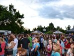 Nazwa pliku=18maleo.jpg
Wielkość pliku=577KiB
Rozmiar=800x600
Data dodania= 20, Czerwiec 2013 18maleo.jpg