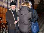 Nazwa pliku=18naprzelaj.jpg
Wielkość pliku=853KiB
Rozmiar=1000x750
Data dodania= 13, Styczeń 2014 18naprzelaj.jpg