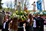 Nazwa pliku=18odpustswgora.jpg
Wielkość pliku=263KiB
Rozmiar=900x600
Data dodania= 27, Kwiecień 2015 18odpustswgora.jpg