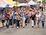 Nazwa pliku=18pielgrzym.jpg
Wielkość pliku=629KiB
Rozmiar=800x600
Data dodania= 07, Lipiec 2013 18pielgrzym.jpg