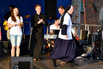 Nazwa pliku=18scholka.jpg
Wielkość pliku=181KiB
Rozmiar=900x600
Data dodania= 30, Lipiec 2014 18scholka.jpg