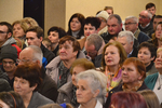 19bialopotocanie2015.jpg