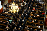 Nazwa pliku=19bierzmowanie.jpg
Wielkość pliku=946KiB
Rozmiar=1000x667
Data dodania= 21, Marzec 2014 19bierzmowanie.jpg