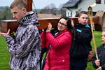 Nazwa pliku=19drogakrzyzowa.jpg
Wielkość pliku=793KiB
Rozmiar=1000x667
Data dodania= 13, Kwiecień 2014 19drogakrzyzowa.jpg