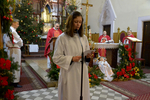 19kolednicy16.jpg
