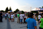 Nazwa pliku=19piknik5.jpg
Wielkość pliku=172KiB
Rozmiar=900x600
Data dodania= 01, Sierpień 2014 19piknik5.jpg