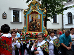 Nazwa pliku=19prosesja.jpg
Wielkość pliku=707KiB
Rozmiar=800x600
Data dodania= 07, Lipiec 2013 19prosesja.jpg