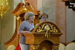 Nazwa pliku=19sanktuariummakow.jpg
Wielkość pliku=633KiB
Rozmiar=900x600
Data dodania= 04, Luty 2017 19sanktuariummakow.jpg