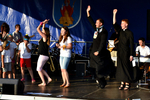 Nazwa pliku=19zabawa~0.jpg
Wielkość pliku=181KiB
Rozmiar=900x600
Data dodania= 31, Lipiec 2014 19zabawa~0.jpg